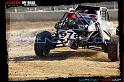 DSC06751loorrs1satn