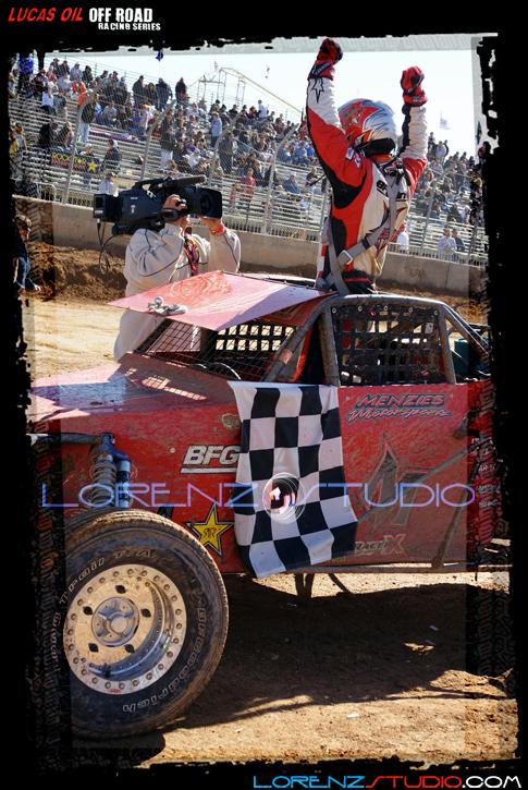 DSC00188loorrs1satm.jpg - SONY DSC