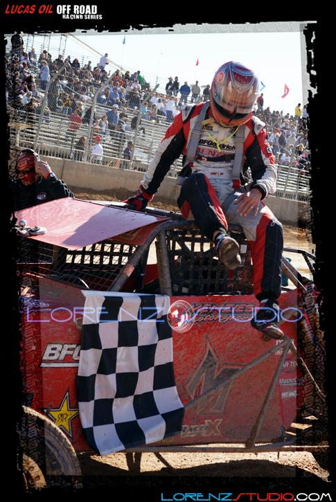 DSC00190loorrs1satm.jpg - SONY DSC