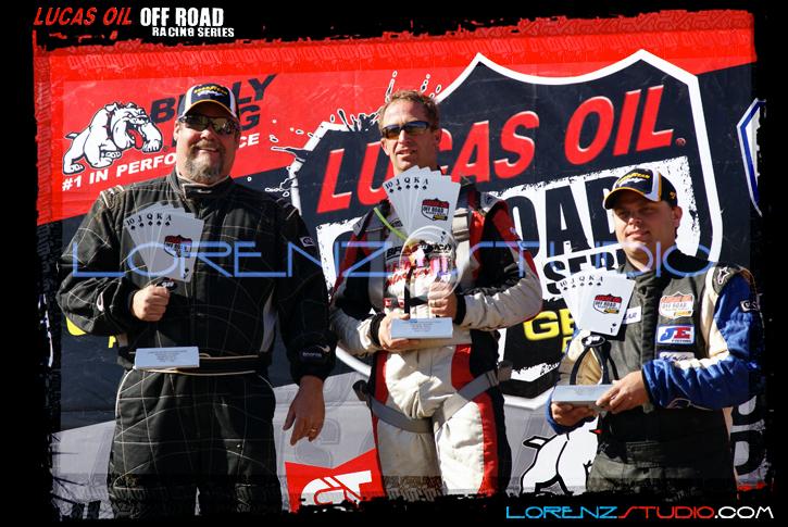 DSC00207loorrs1satm.jpg - SONY DSC