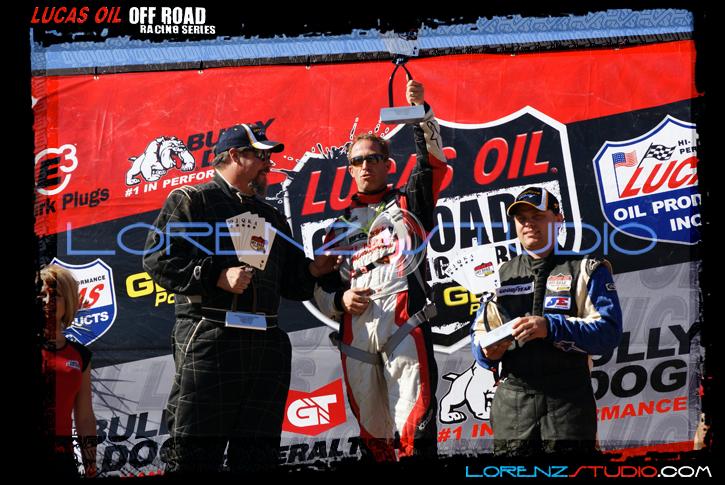 DSC00208loorrs1satm.jpg - SONY DSC
