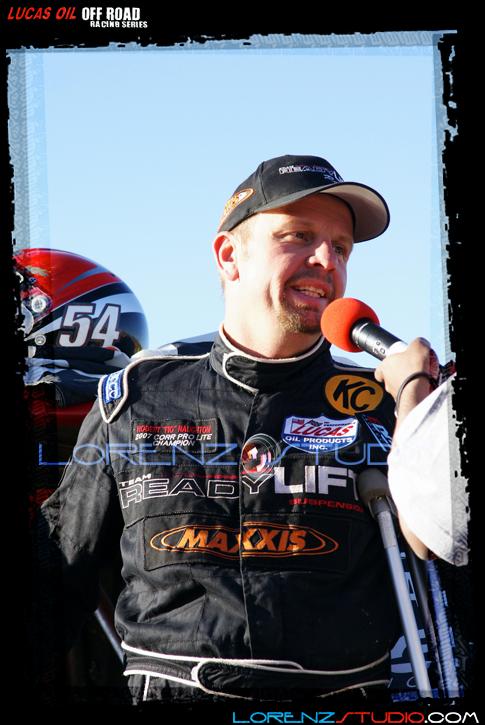 DSC00217loorrs1satm.jpg - SONY DSC