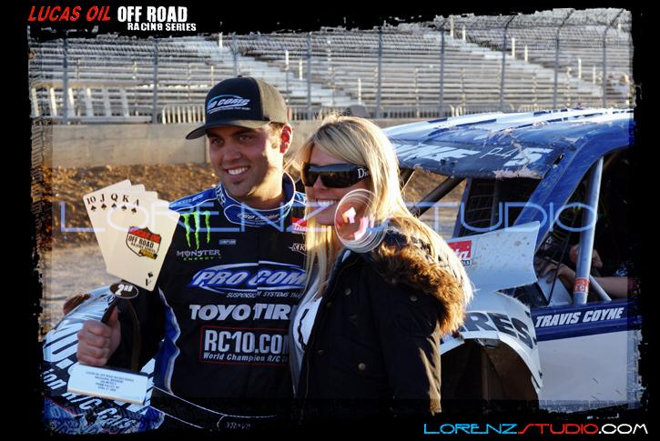 DSC00246loorrs1satm.jpg - SONY DSC
