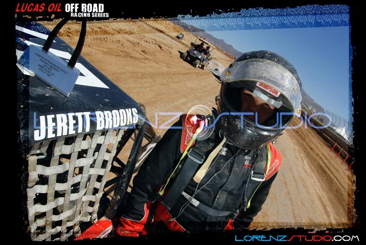 DSC04319loorrs1satn.jpg - SONY DSC