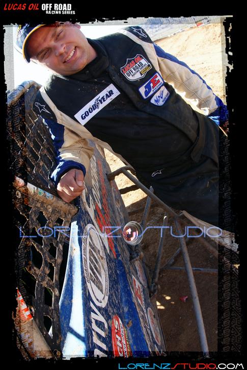 DSC04344loorrs1satn.jpg - SONY DSC