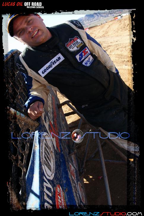 DSC04345loorrs1satn.jpg - SONY DSC