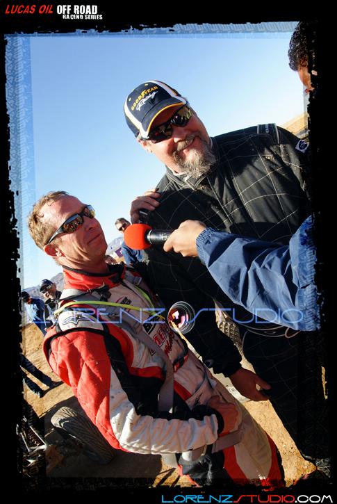 DSC04350loorrs1satn.jpg - SONY DSC