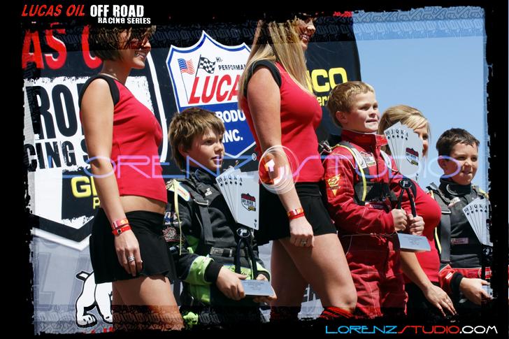 DSC06245loorrs1satn.jpg - SONY DSC
