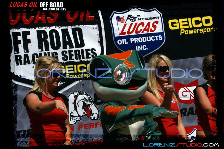 DSC06308loorrs1satn.jpg - SONY DSC