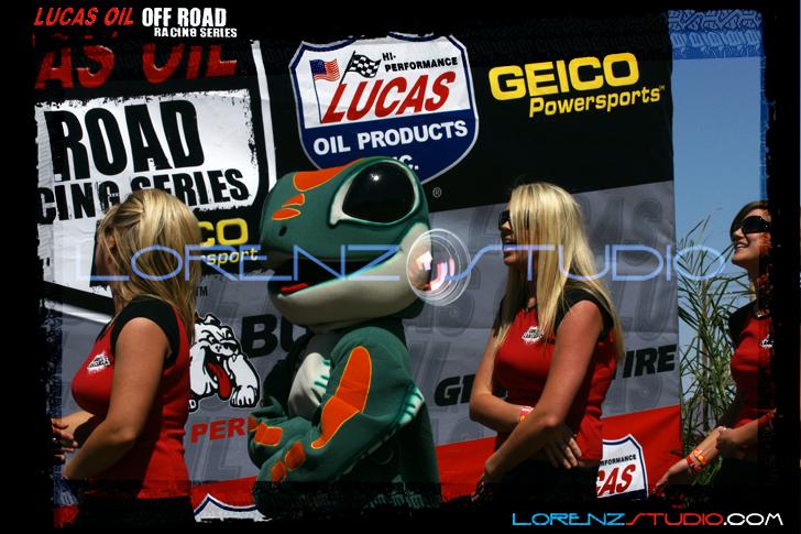 DSC06309loorrs1satn.jpg - SONY DSC
