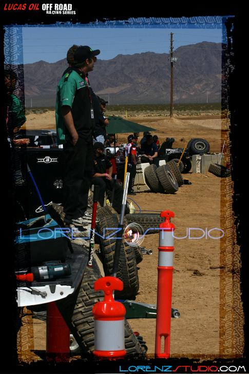 DSC06318loorrs1satn.jpg - SONY DSC