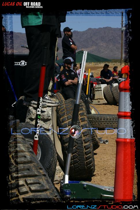 DSC06319loorrs1satn.jpg - SONY DSC