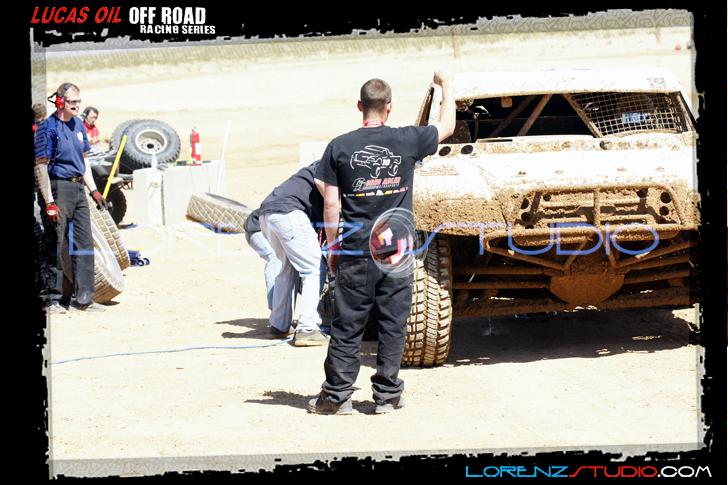DSC06347loorrs1satn.jpg - SONY DSC