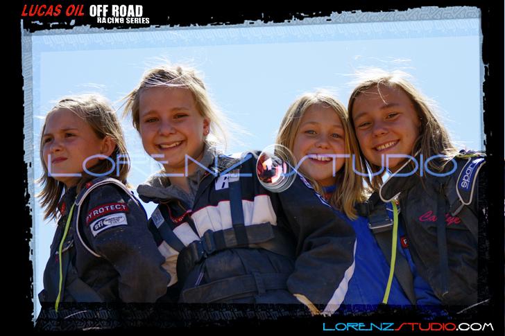 DSC06408loorrs1satm.jpg - SONY DSC