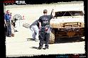 DSC06347loorrs1satn