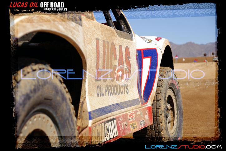 DSC00163loorrs1satm.jpg - SONY DSC