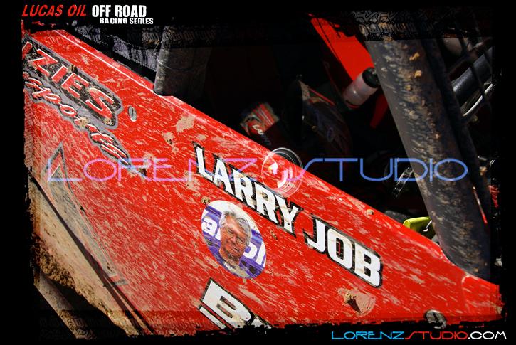 DSC00195loorrs1satm.jpg - SONY DSC