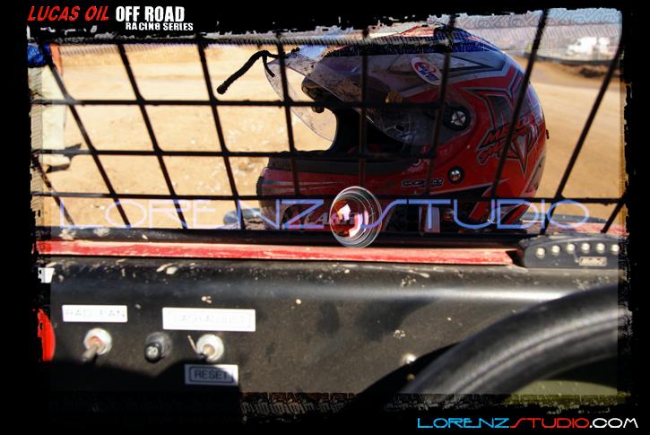 DSC00203loorrs1satm.jpg - SONY DSC