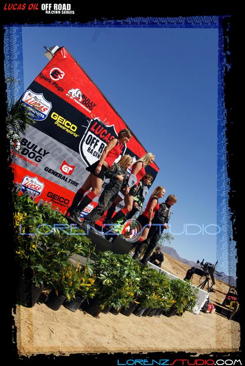 DSC04293loorrs1satn.jpg - SONY DSC