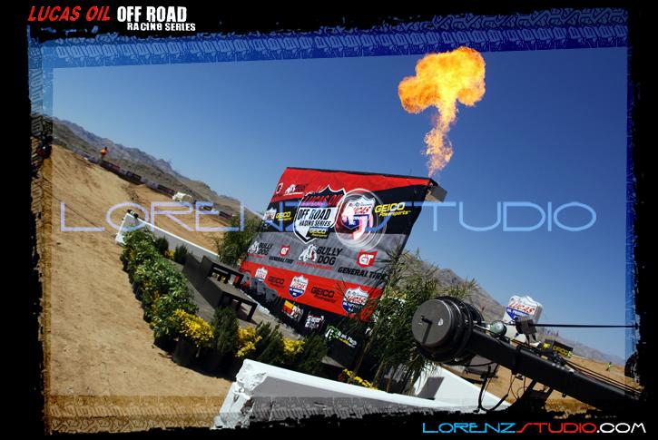 DSC04306loorrs1satn.jpg - SONY DSC