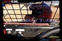 DSC00203loorrs1satm