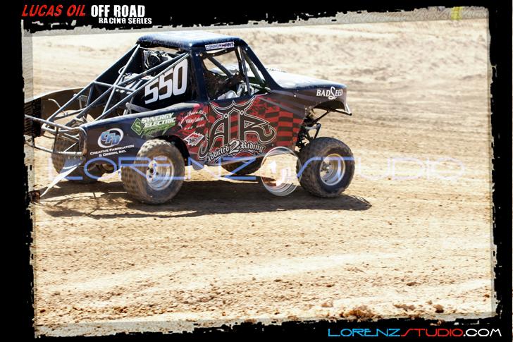 DSC06003loorrs1satn.jpg - SONY DSC