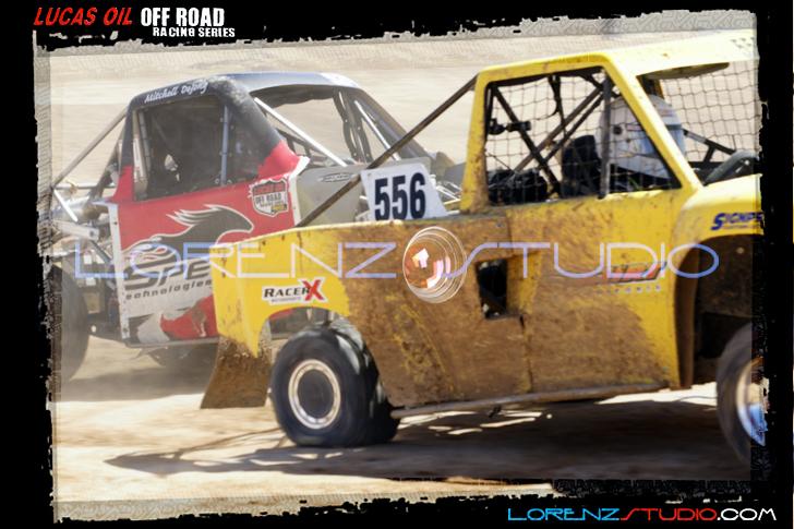 DSC06048loorrs1satn.jpg - SONY DSC