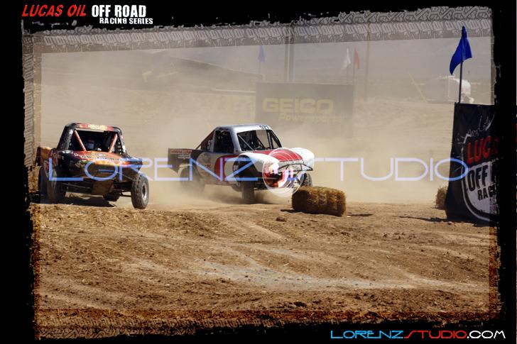 DSC06053loorrs1satn.jpg - SONY DSC