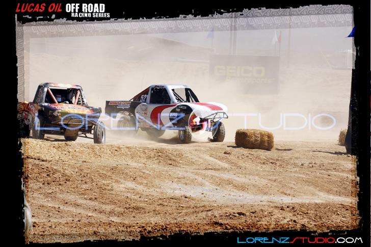 DSC06054loorrs1satn.jpg - SONY DSC
