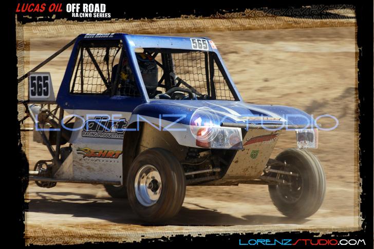 DSC06061loorrs1satn.jpg - SONY DSC
