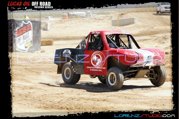 DSC06073loorrs1satn.jpg - SONY DSC