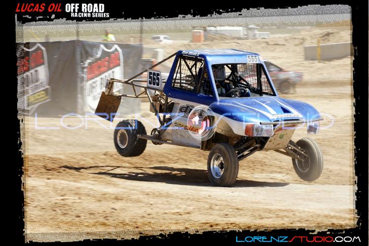 DSC06077loorrs1satn.jpg - SONY DSC