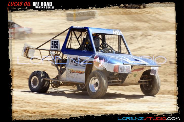 DSC06078loorrs1satn.jpg - SONY DSC
