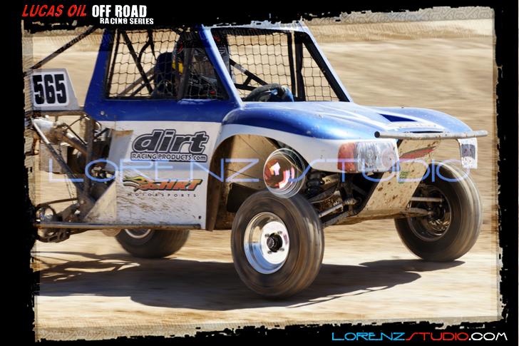 DSC06080loorrs1satn.jpg - SONY DSC