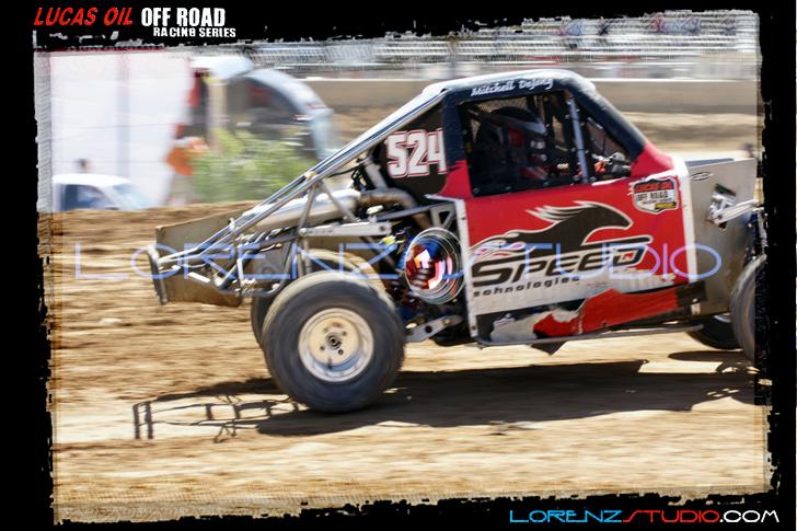 DSC06089loorrs1satn.jpg - SONY DSC
