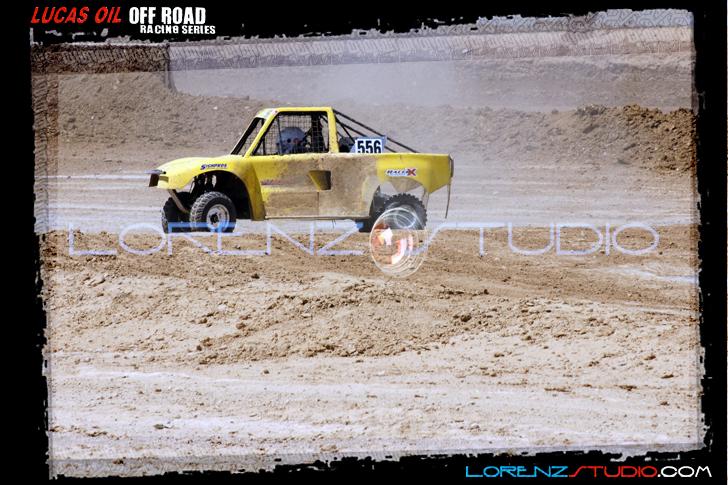 DSC06107loorrs1satn.jpg - SONY DSC