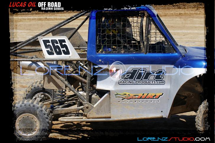 DSC06129loorrs1satn.jpg - SONY DSC