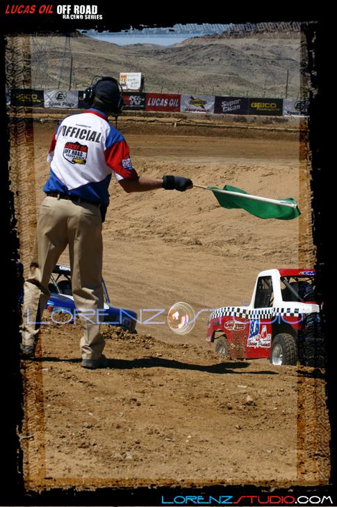DSC06144loorrs1satn.jpg - SONY DSC