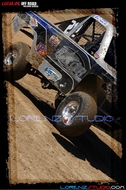 DSC06145loorrs1satn.jpg - SONY DSC