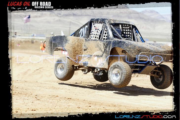 DSC06155loorrs1satn.jpg - SONY DSC