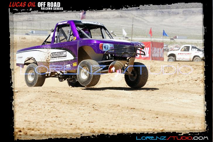 DSC06157loorrs1satn.jpg - SONY DSC