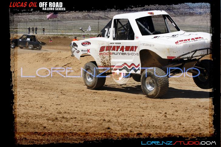 DSC06171loorrs1satn.jpg - SONY DSC