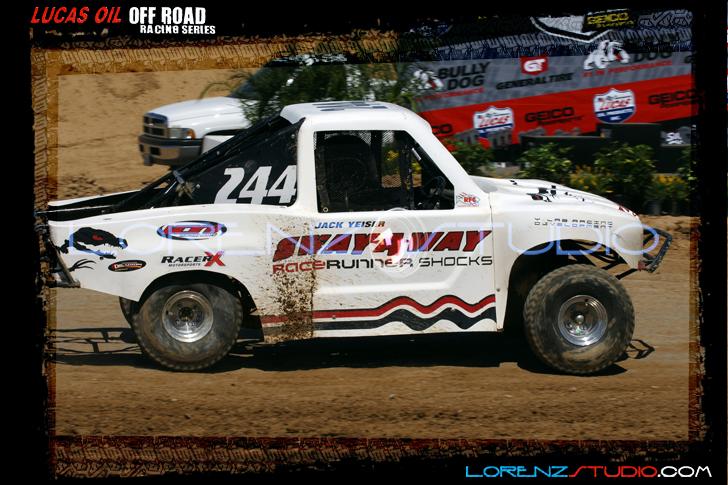 DSC06182loorrs1satn.jpg - SONY DSC
