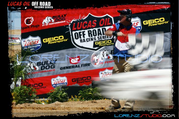 DSC06218loorrs1satn.jpg - SONY DSC