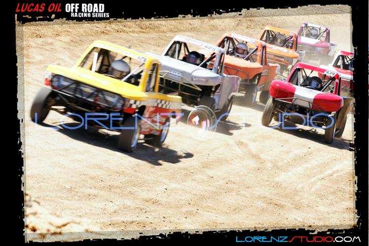 DSC06249loorrs1satn.jpg - SONY DSC
