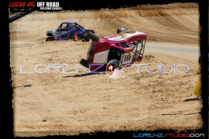 DSC06276loorrs1satn.jpg - SONY DSC