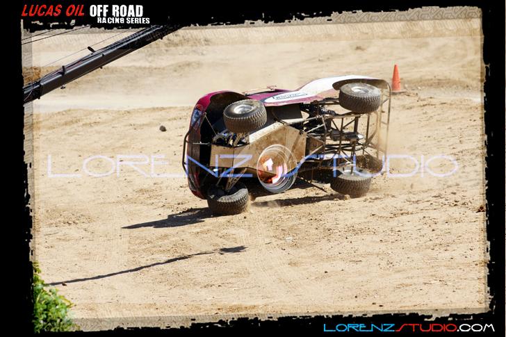 DSC06280loorrs1satn.jpg - SONY DSC