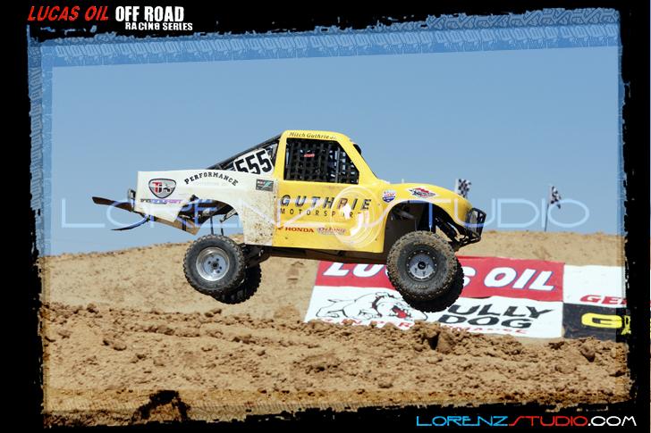 DSC06328loorrs1satm.jpg - SONY DSC