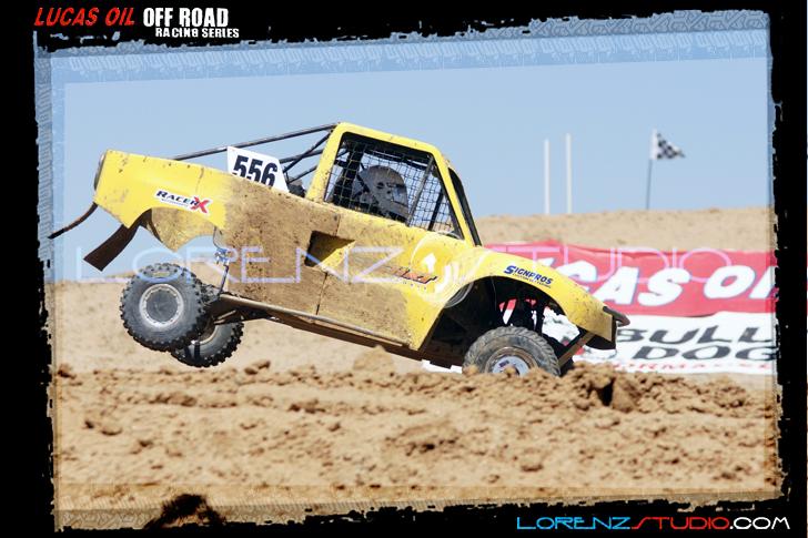 DSC06330loorrs1satm.jpg - SONY DSC