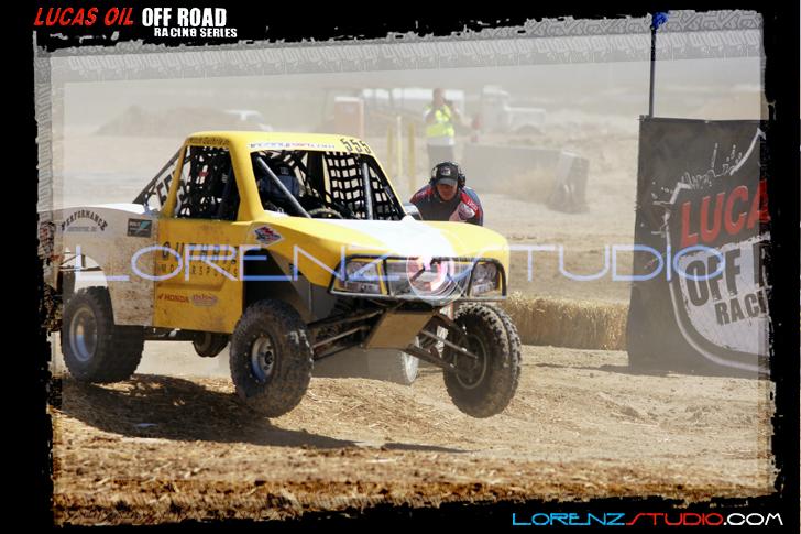 DSC06336loorrs1satm.jpg - SONY DSC